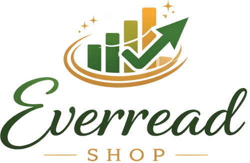 Everread